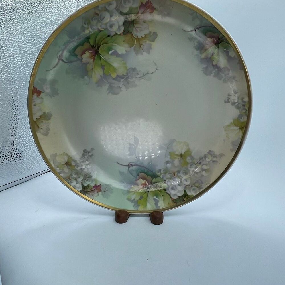 Antique Pfaiffer & Lowenstein ( PSL) Imperial Austria “ Empire” .